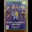 Club Football 2005: Chelsea - Xbox - Retrocharting