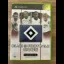 Club Football 2005: Hamburger - Xbox - Retrocharting