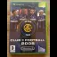Club Football 2005: Inter Milan - Xbox - Retrocharting