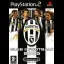 Club Football 2005: Juventus - PlayStation 2 - Retrocharting