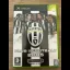 Club Football 2005: Juventus - Xbox - Retrocharting