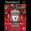 Club Football 2005: Liverpool - PlayStation 2 - Retrocharting