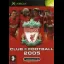 Club Football 2005: Liverpool - Xbox - Retrocharting