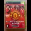 Club Football 2005: Manchester United - Xbox - Retrocharting