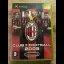 Club Football 2005: Milan - Xbox - Retrocharting