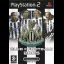 Club Football 2005: Newcastle United - PlayStation 2 - Retrocharting