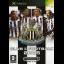 Club Football 2005: Newcastle United - Xbox - Retrocharting