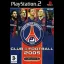 Club Football 2005: Paris Saint-Germain - PlayStation 2 - Retrocharting