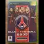 Club Football 2005: Paris Saint-Germain - Xbox - Retrocharting