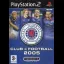 Club Football 2005: Rangers - PlayStation 2 - Retrocharting