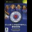 Club Football 2005: Rangers - Xbox - Retrocharting