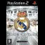 Club Football 2005: Real Madrid - PlayStation 2 - Retrocharting