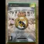 Club Football 2005: Real Madrid - Xbox - Retrocharting