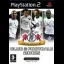 Club Football 2005: Tottenham Hotspur - PlayStation 2 - Retrocharting