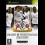Club Football 2005: Tottenham Hotspur - Xbox - Retrocharting