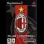 Club Football: AC Milan - PlayStation 2 - Retrocharting