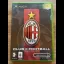 Club Football: AC Milan - Xbox - Retrocharting