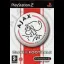 Club Football: Ajax - PlayStation 2 - Retrocharting