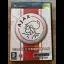 Club Football: Ajax - Xbox - Retrocharting