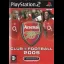 Club Football: Arsenal - PlayStation 2 - Retrocharting