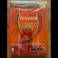 Club Football: Arsenal - Xbox - Retrocharting