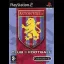 Club Football: Aston Villa - PlayStation 2 - Retrocharting