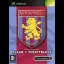 Club Football: Aston Villa - Xbox - Retrocharting