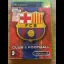 Club Football: Barcelona - Xbox - Retrocharting