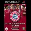 Club Football: Bayern Munich - PlayStation 2 - Retrocharting