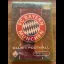Club Football: Bayern Munich - Xbox - Retrocharting