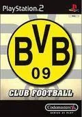 Background - Club Football: Borussia Dortmund - PlayStation 2 - Retrocharting