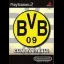 Club Football: Borussia Dortmund - PlayStation 2 - Retrocharting