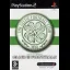 Club Football: Celtic - PlayStation 2 - Retrocharting