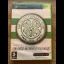 Club Football: Celtic - Xbox - Retrocharting