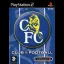Club Football: Chelsea - PlayStation 2 - Retrocharting