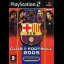 Club Football: FC Barcelona - PlayStation 2 - Retrocharting