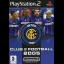 Club Football: FC Internazionale 2005 - PlayStation 2 - Retrocharting