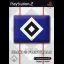 Club Football: Hamburg SV - PlayStation 2 - Retrocharting