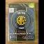 Club Football: Inter Milan - Xbox - Retrocharting