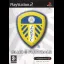 Club Football: Leeds United - PlayStation 2 - Retrocharting