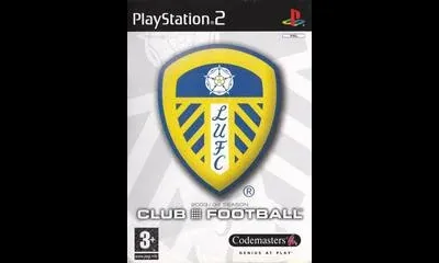 Club Football: Leeds United