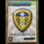 Club Football: Leeds United - Xbox - Retrocharting