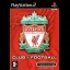 Club Football: Liverpool - PlayStation 2 - Retrocharting