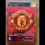 Club Football: Manchester United - Xbox - Retrocharting