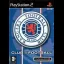 Club Football: Rangers - PlayStation 2 - Retrocharting