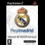 Club Football: Real Madrid - PlayStation 2 - Retrocharting