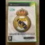 Club Football: Real Madrid - Xbox - Retrocharting
