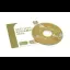Club Nintendo Original E-Catalog 2004 - Gamecube - Retrocharting