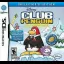 Club Penguin: Elite Penguin Force [Collector's Edition] - Nintendo DS - Retrocharting