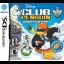 Club Penguin Elite Penguin Force: Herbert's Revenge - Nintendo DS - Retrocharting